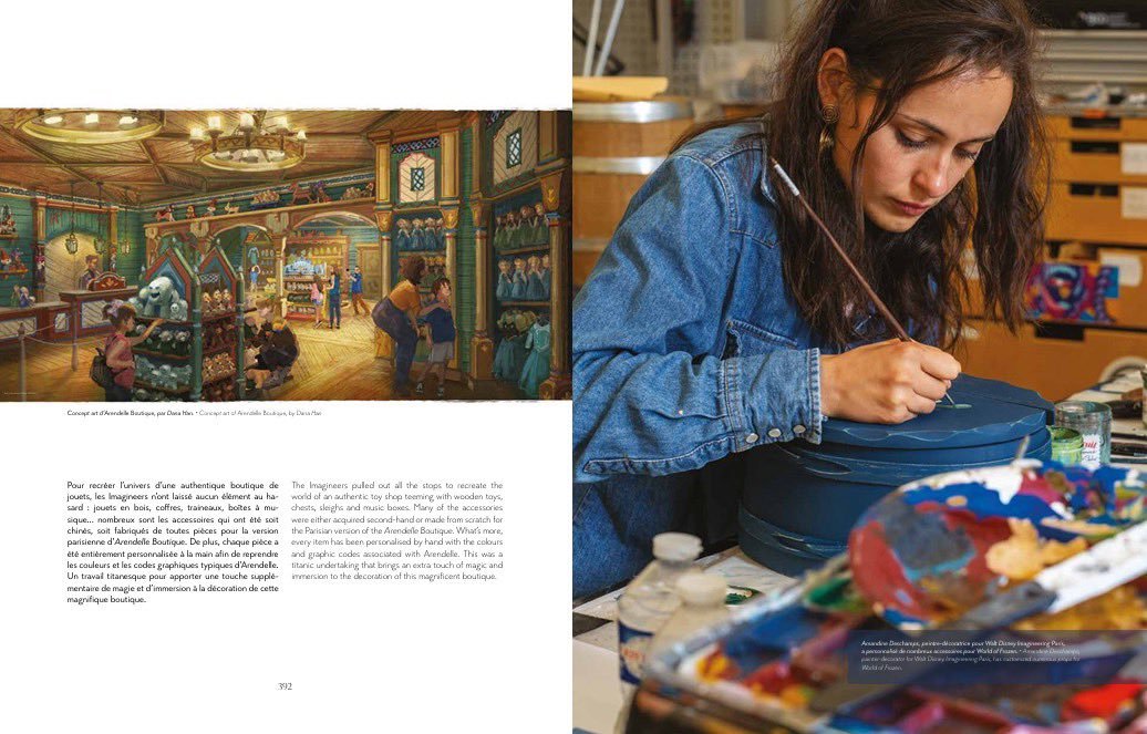 dlp-new-book-disney-adventure-world-4