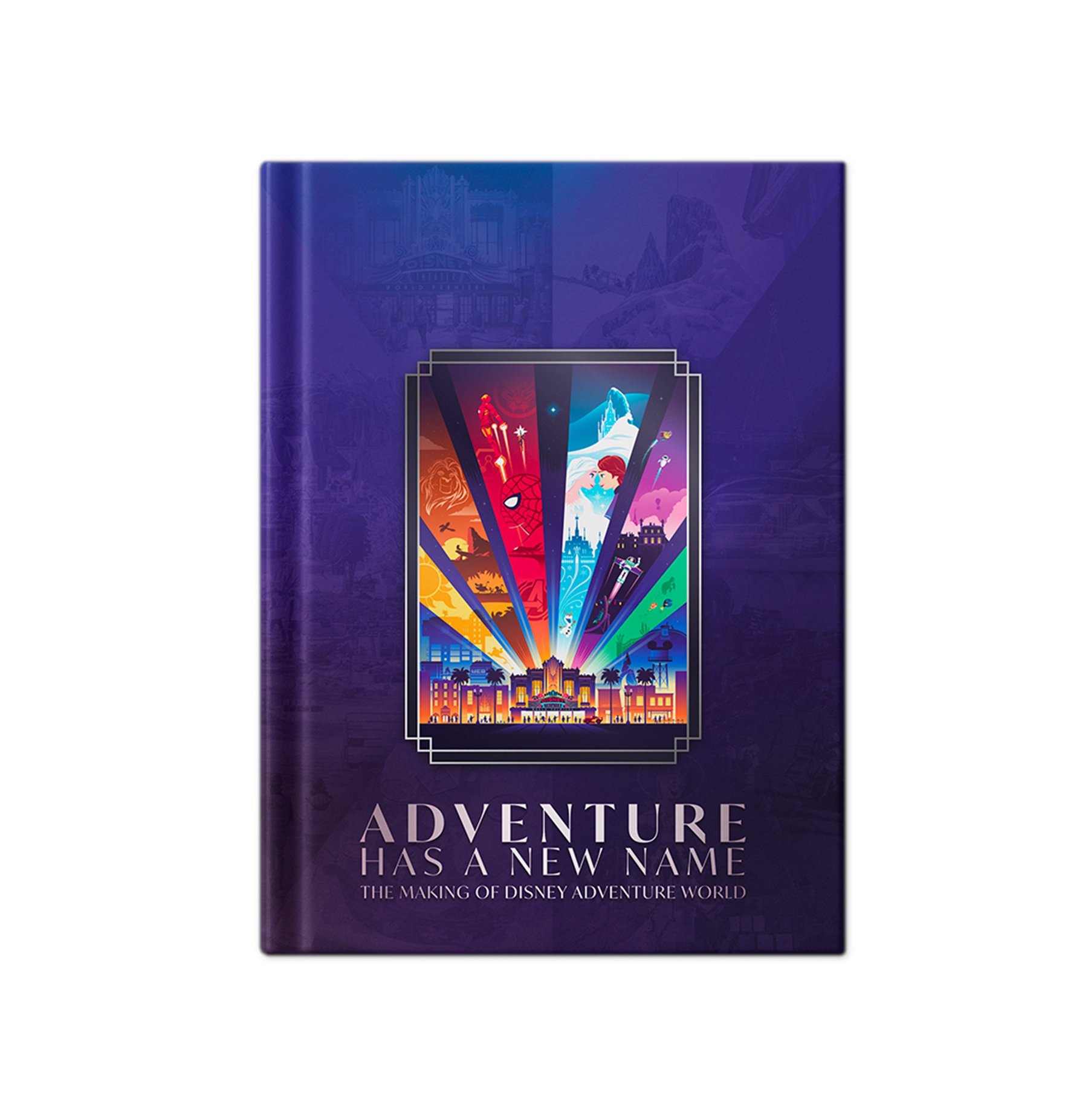 dlp-new-book-disney-adventure-world