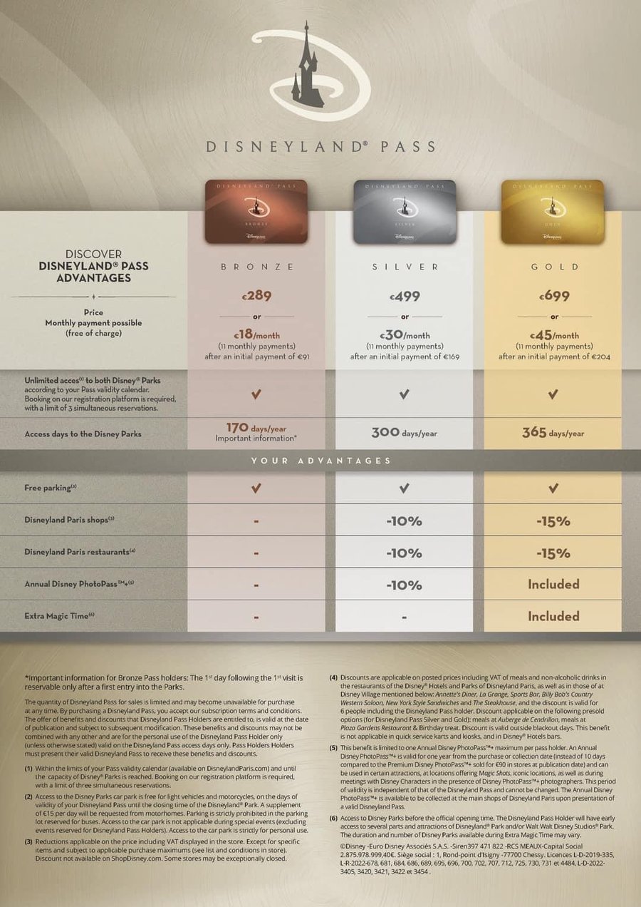 dlp-new-jaarpass-2023-02