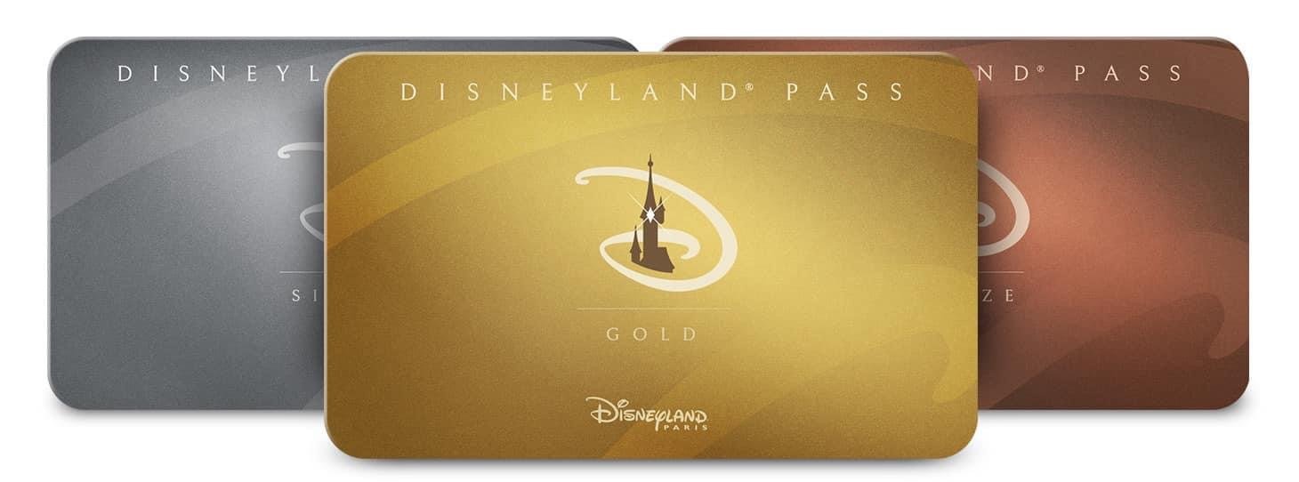 dlp-new-jaarpass-2023-03