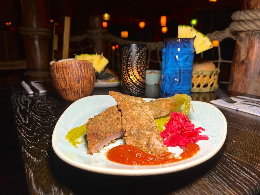 dlp-new-menu-captain-jacks-2023-04