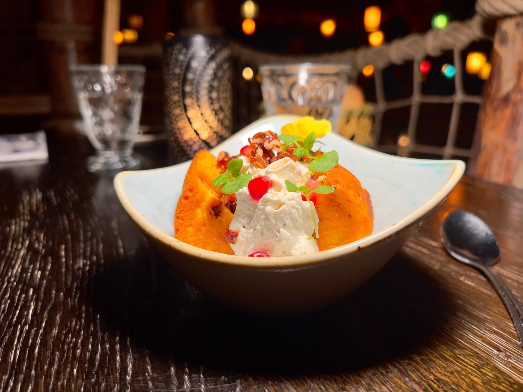 dlp-new-menu-captain-jacks-2023-05