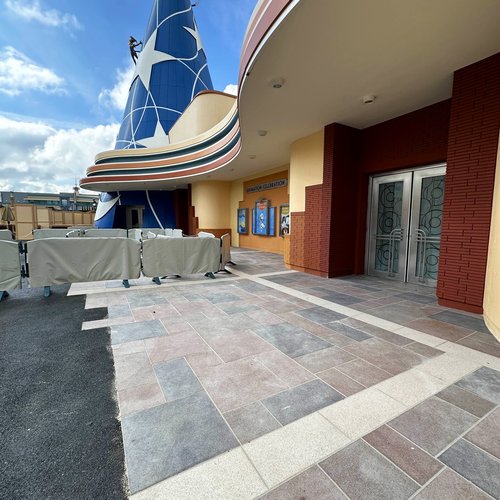 dlp-new-pavement-animation-celebration-1 dlp-new-pavement-animation-celebration-1