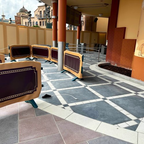 dlp-new-pavement-animation-celebration-3 dlp-new-pavement-animation-celebration-3