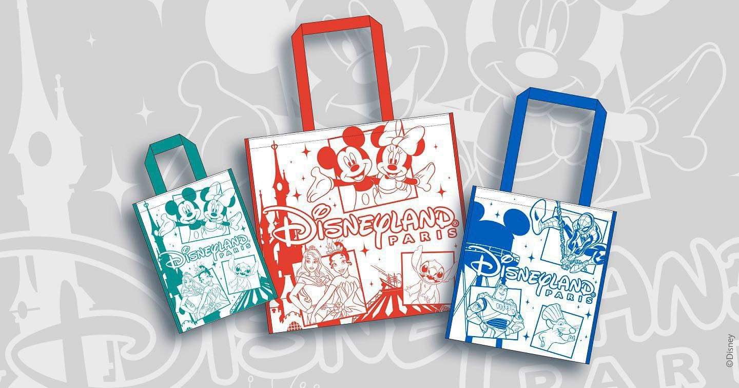 dlp-new-reusable-bags