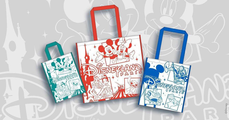 dlp-new-reusable-bags