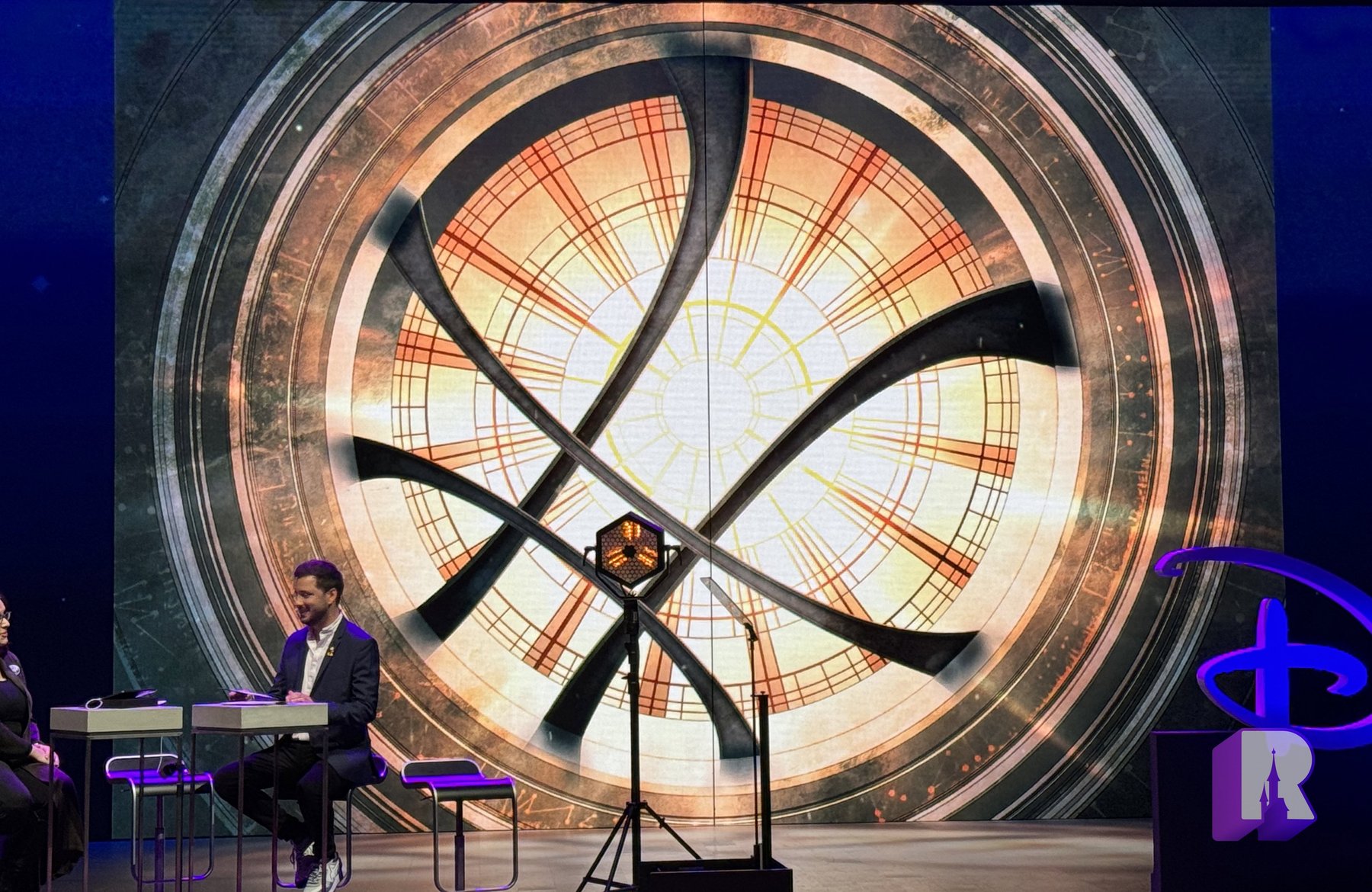 dlp-new-show-marvel-avond