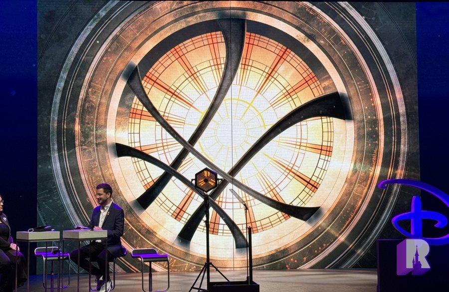 dlp-new-show-marvel-avond