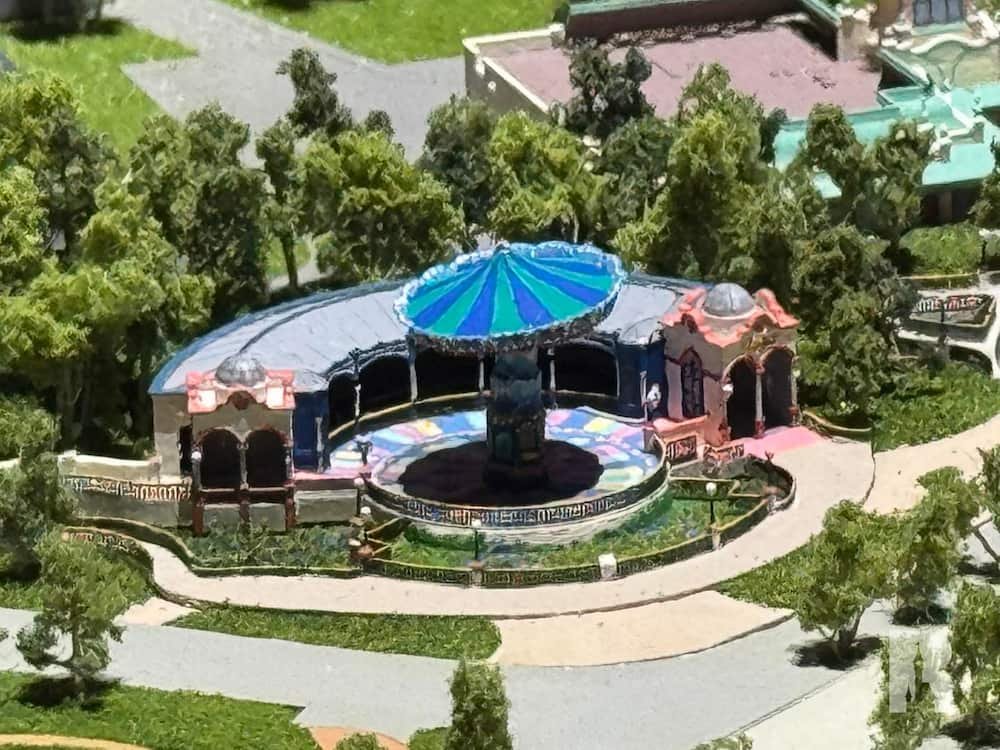 dlp-new-up-attraction