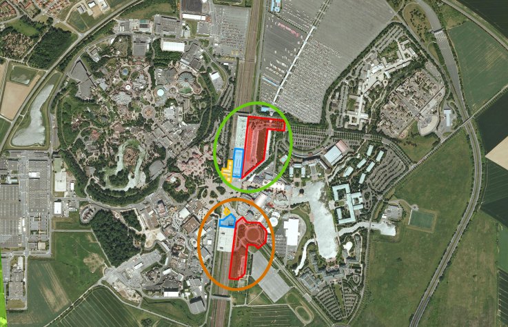 dlp-busstation-disney-village