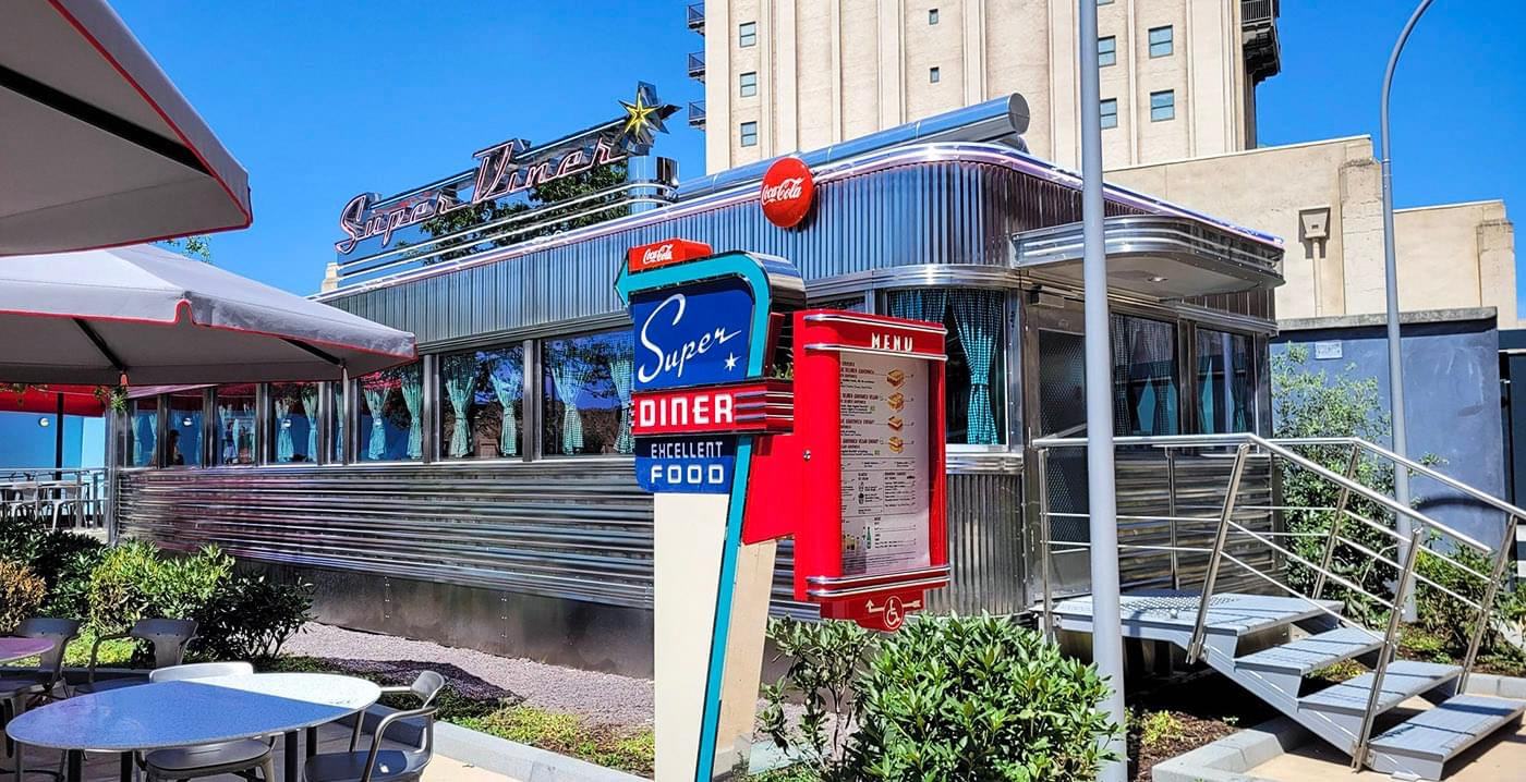 dlp-nieuw-menu-super-diner-3