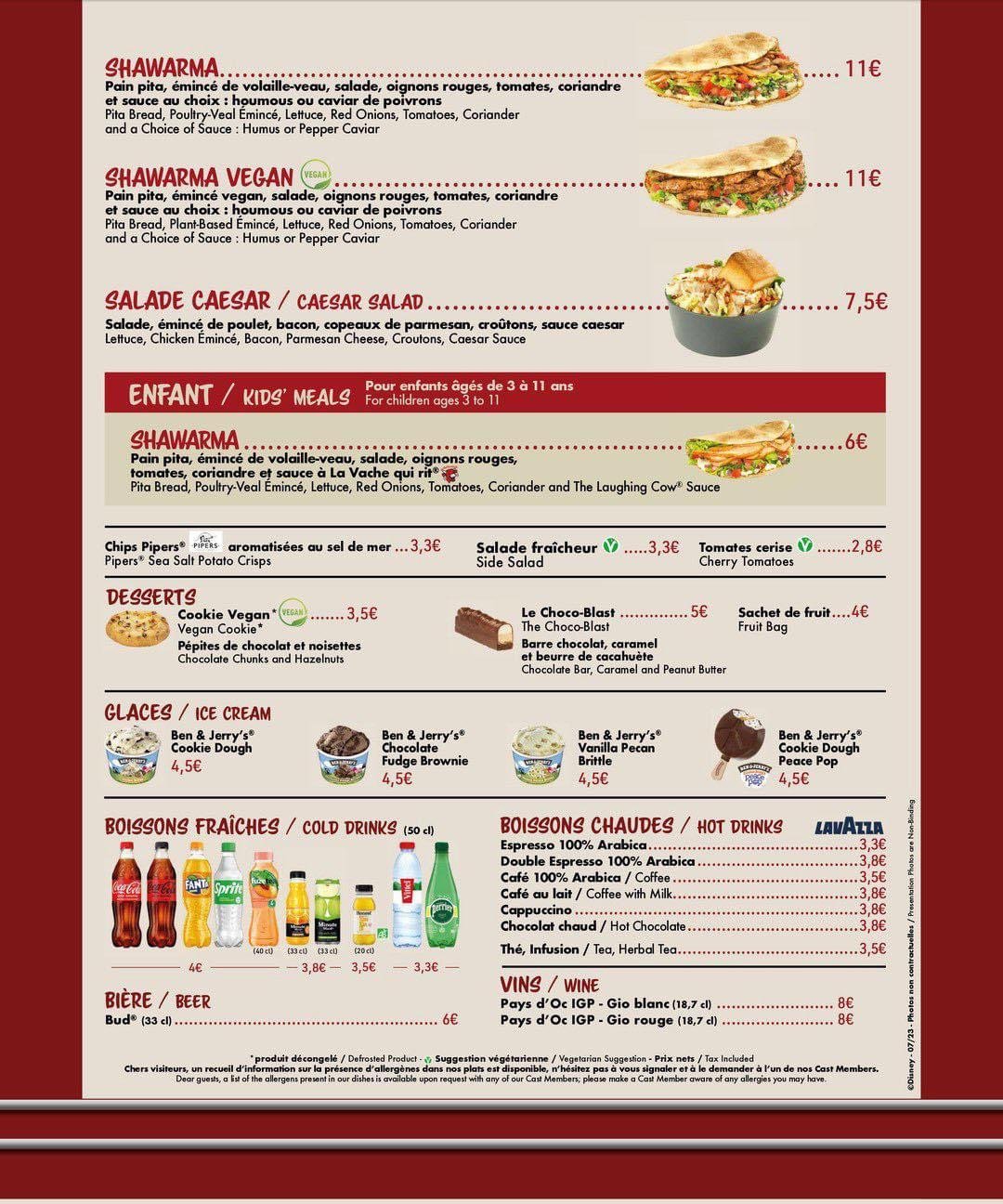 dlp-nieuw-menu-super-diner