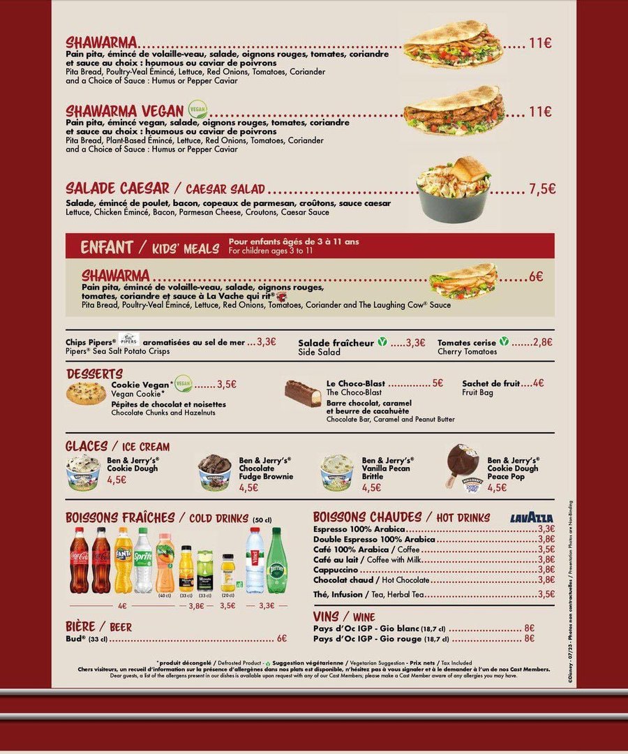 dlp-nieuw-menu-super-diner