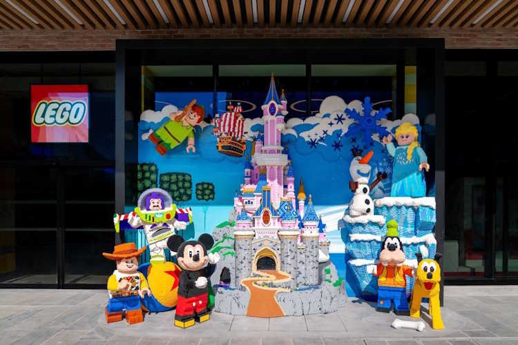 dlp-nieuws-lego-store-disney-village