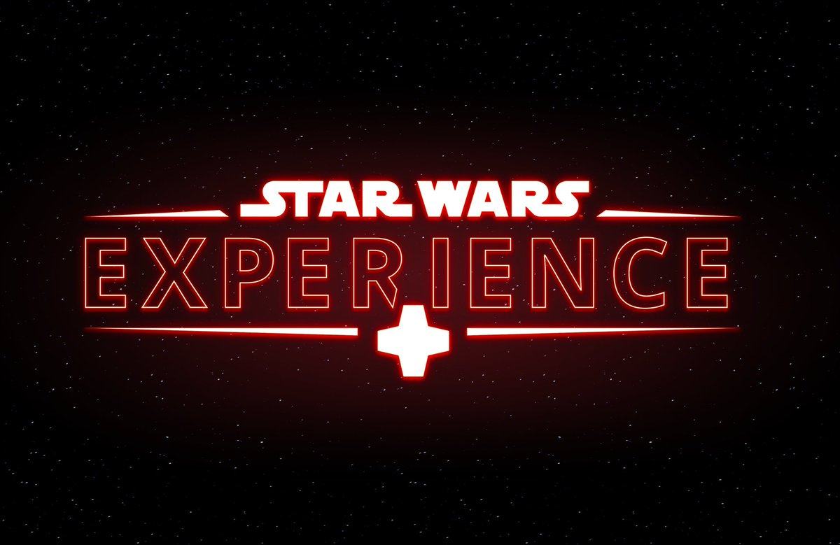 dlp-nieuws-starwarsexperienceplus-01.jpg