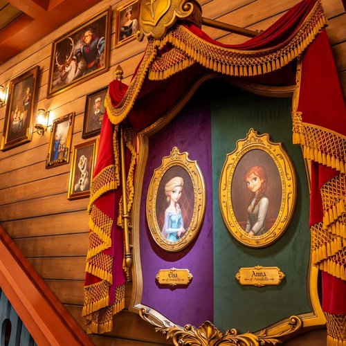 dlp-nordic-crown-tavern-05