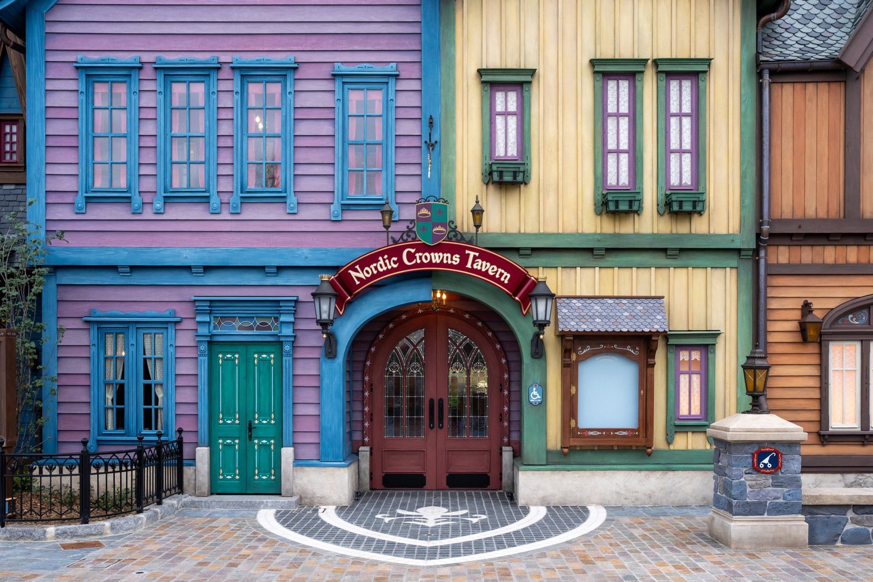 dlp-nordic-crown-tavern-06