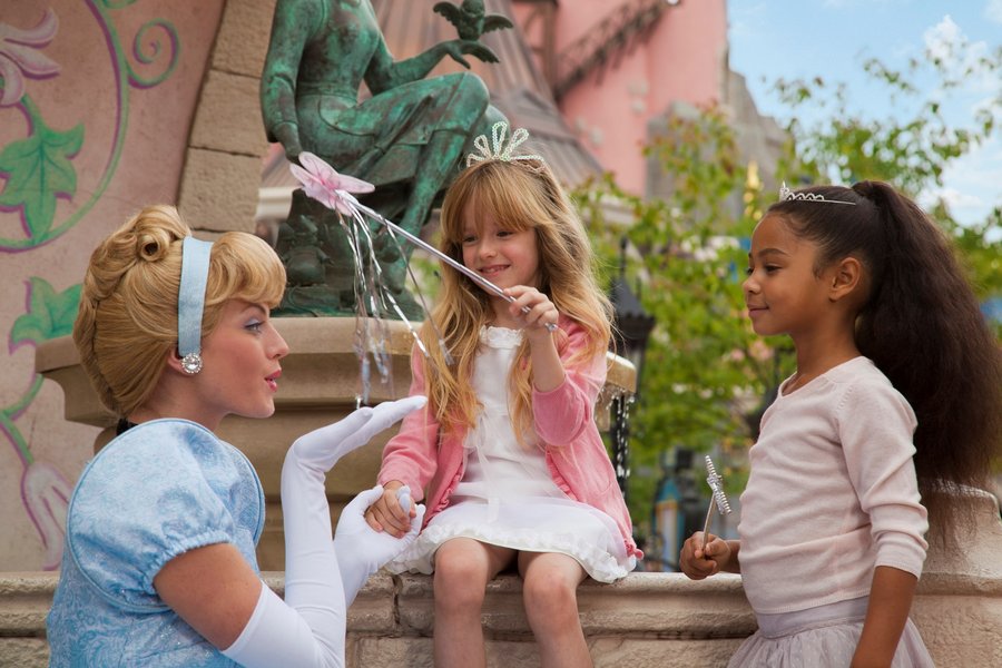 dlp-ontmoetingen-kids-princess