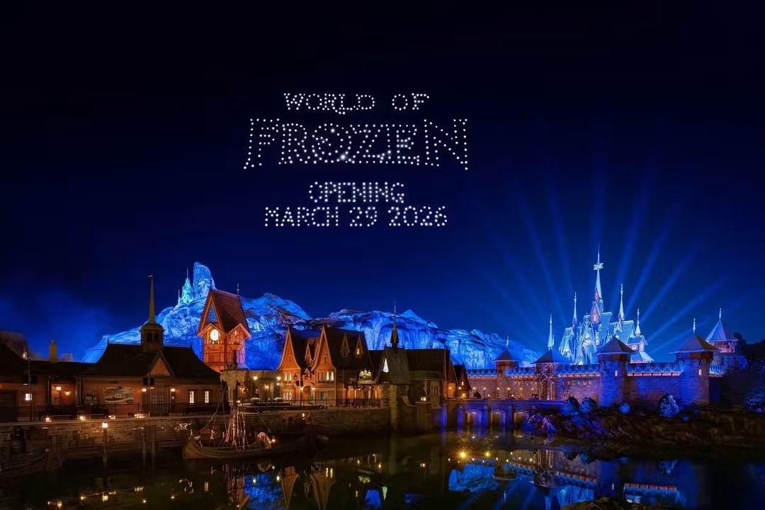 dlp-opening-world-of-frozen