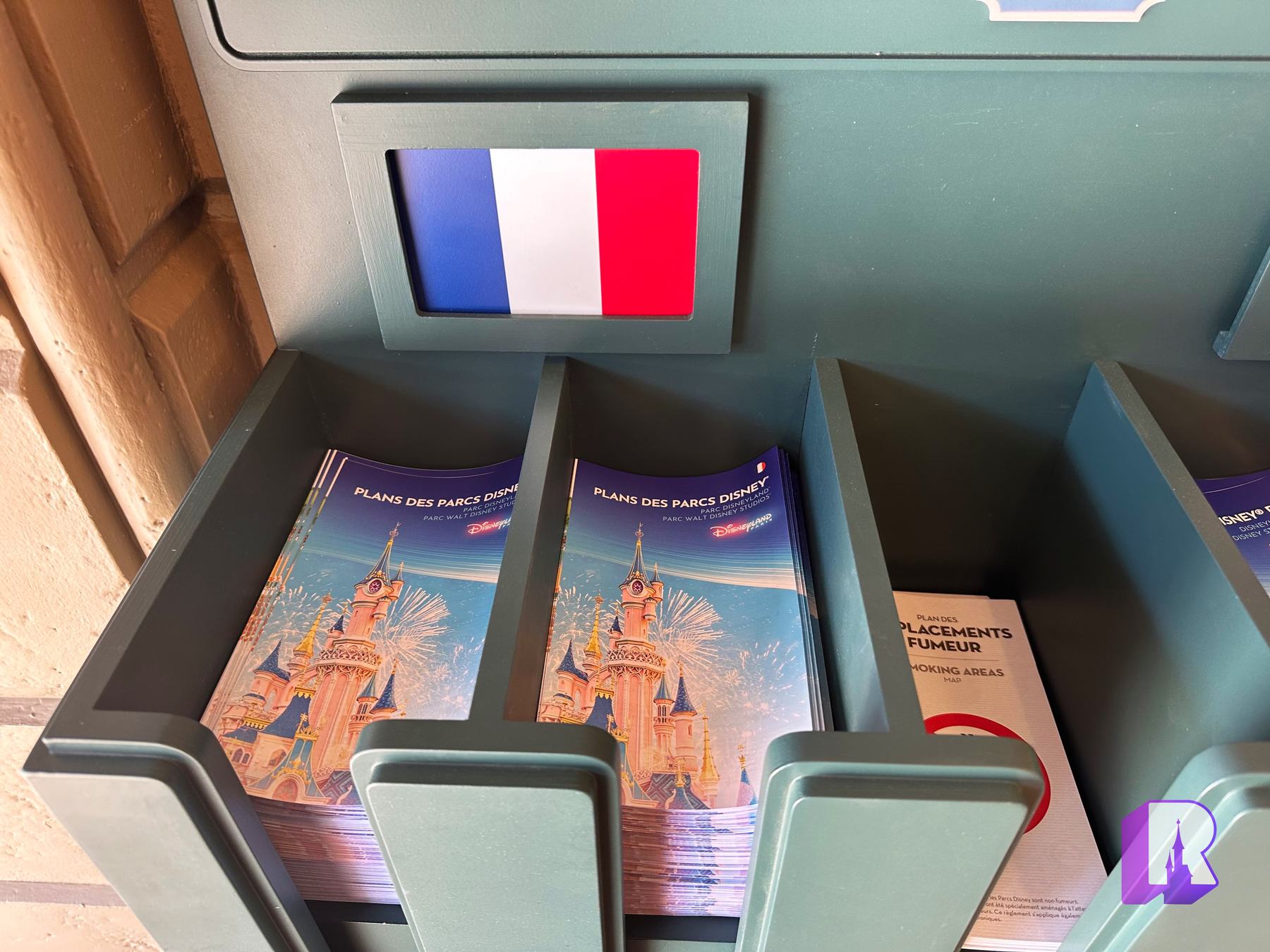 dlp-park-maps-2024-04