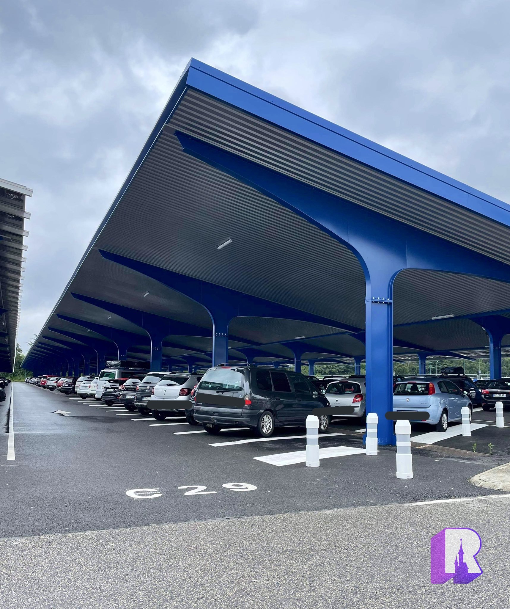 dlp-parking-solar-panels.jpeg dlp-parking-solar-panels.jpeg