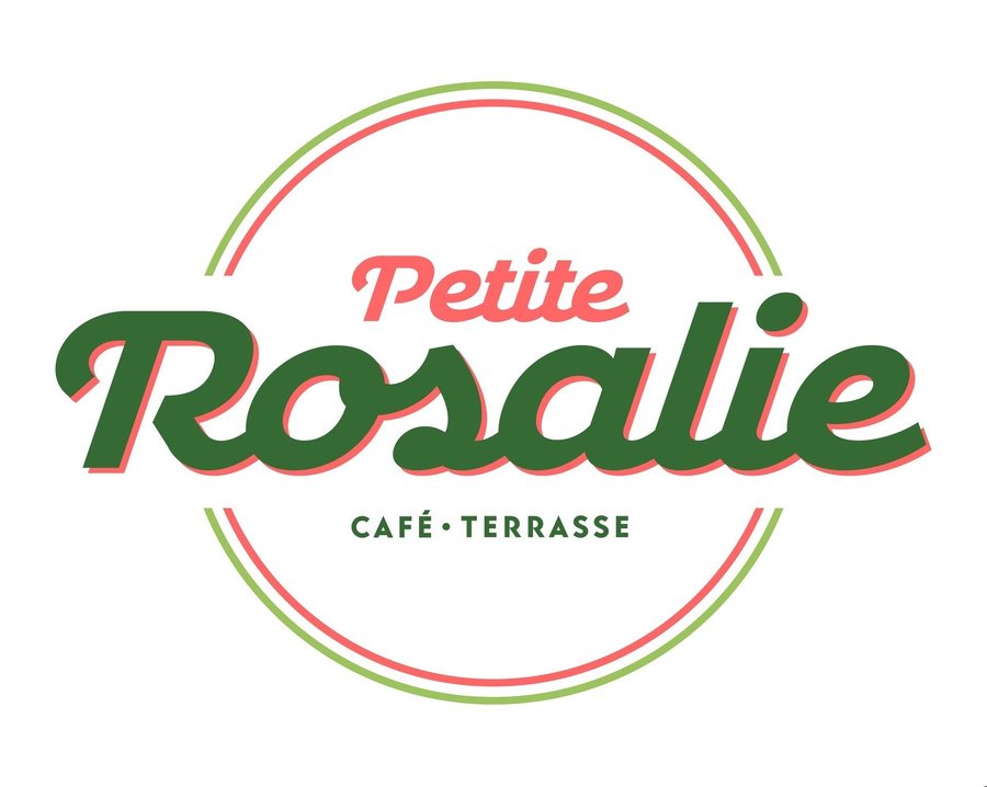 dlp-petite-rosalie-terras-01