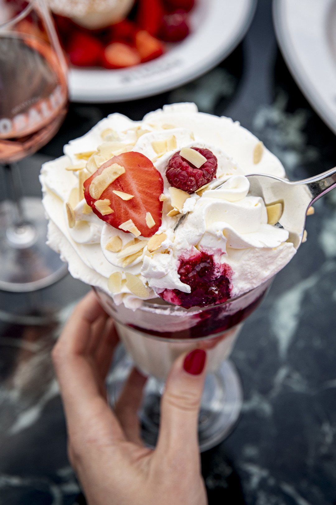 dlp-petite-rosalie-terras-03