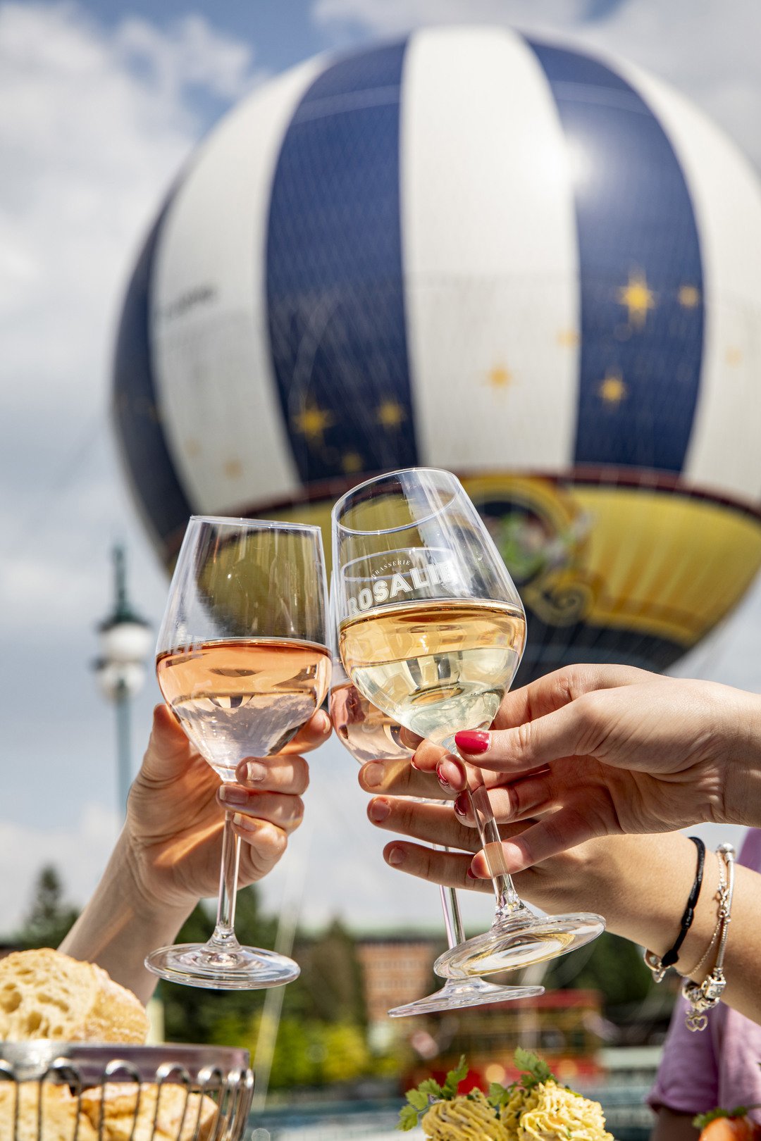 dlp-petite-rosalie-terras-04