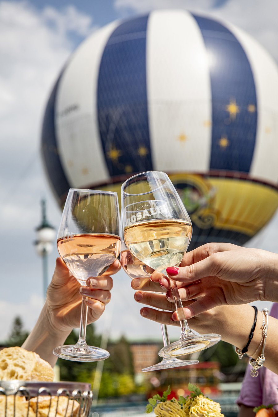 dlp-petite-rosalie-terras-04