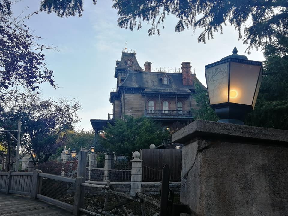 dlp-phantom-manor-2018-8.jpg