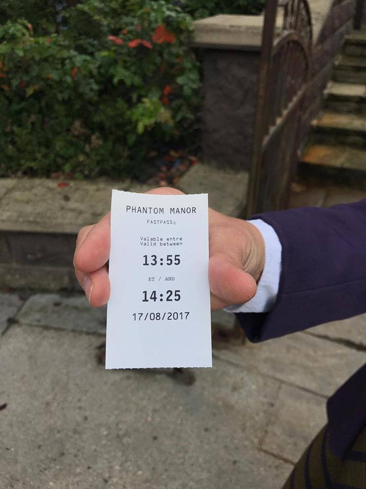 dlp-phantom-manor-fastpass-2.jpg