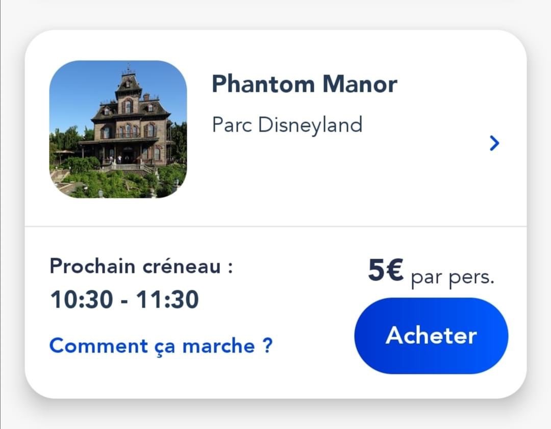 dlp-phantom-manor-premier-access.JPG