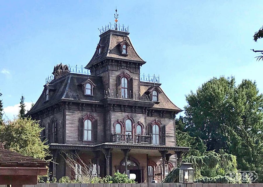 dlp-phantom-manor-renovatie-1.jpg