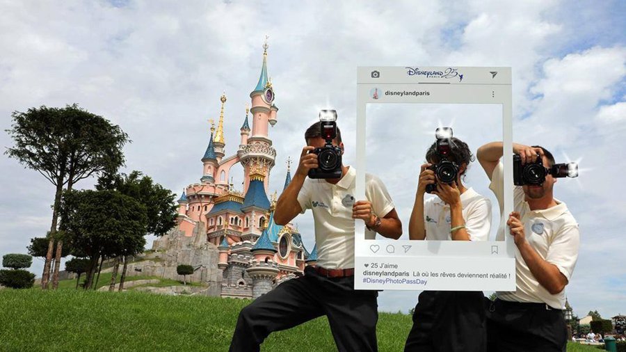 dlp-photopass-day-3.jpg dlp-photopass-day-3.jpg