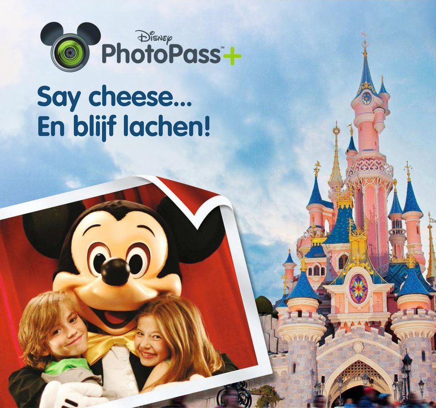 photopass photopass