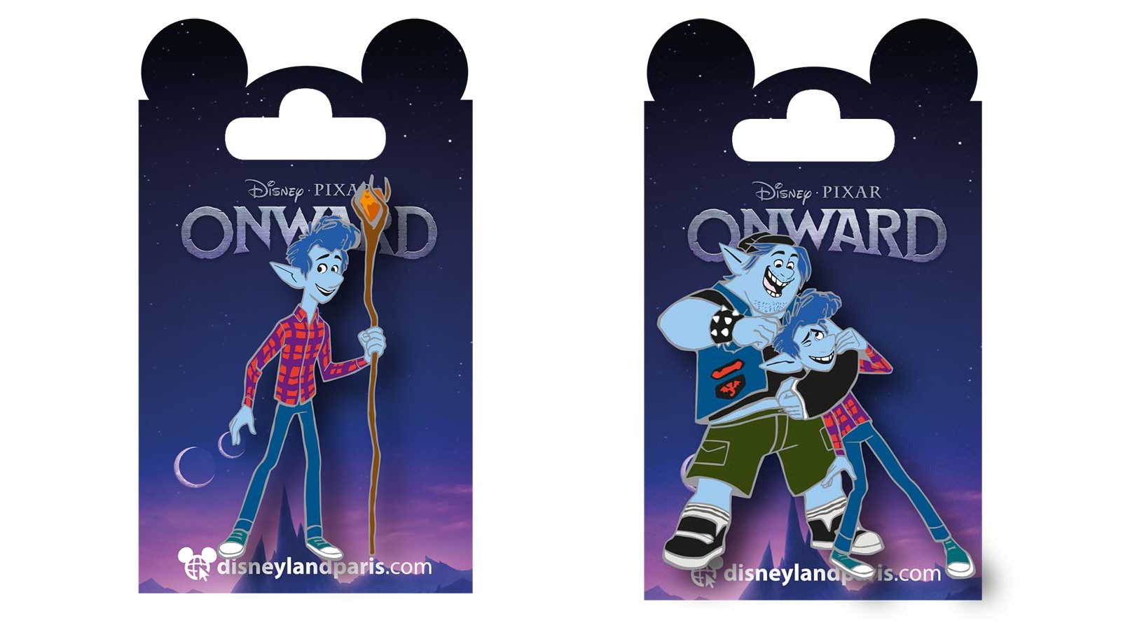dlp-pin-release-onward.jpg