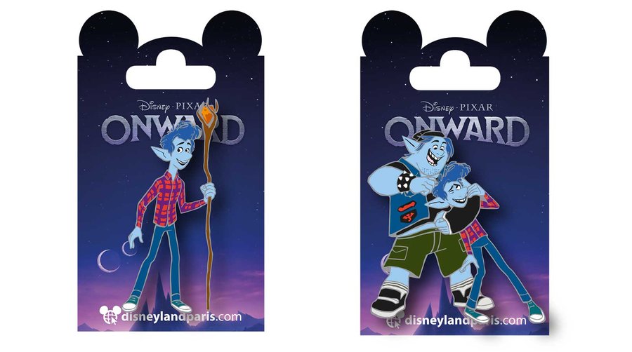 dlp-pin-release-onward.jpg