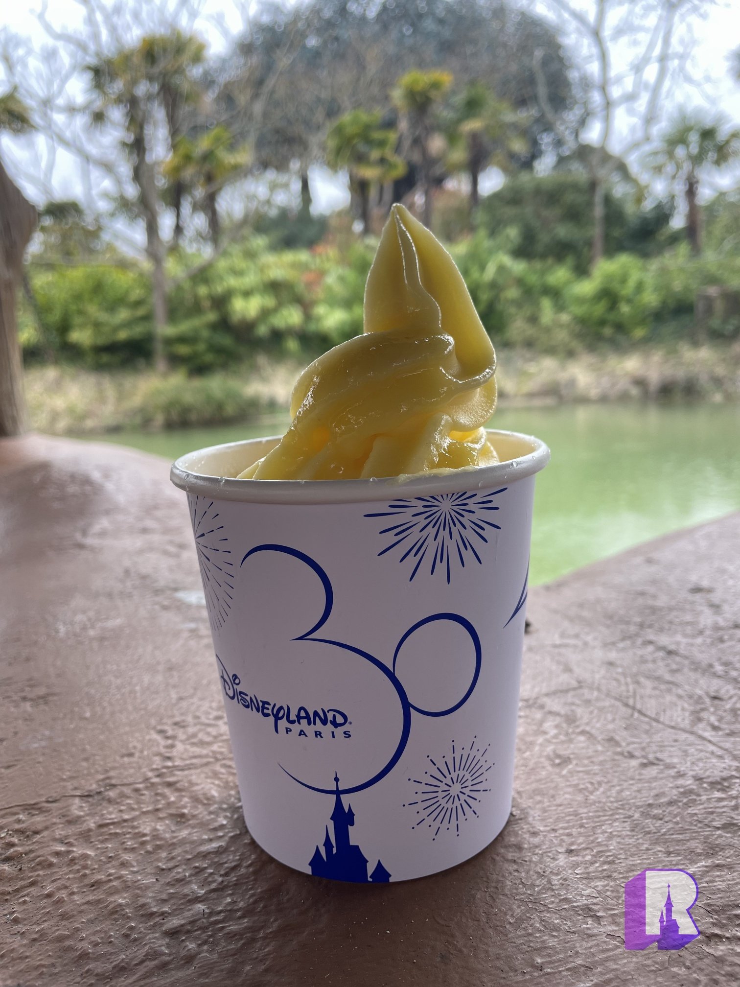dlp-pineapple-whip.jpeg