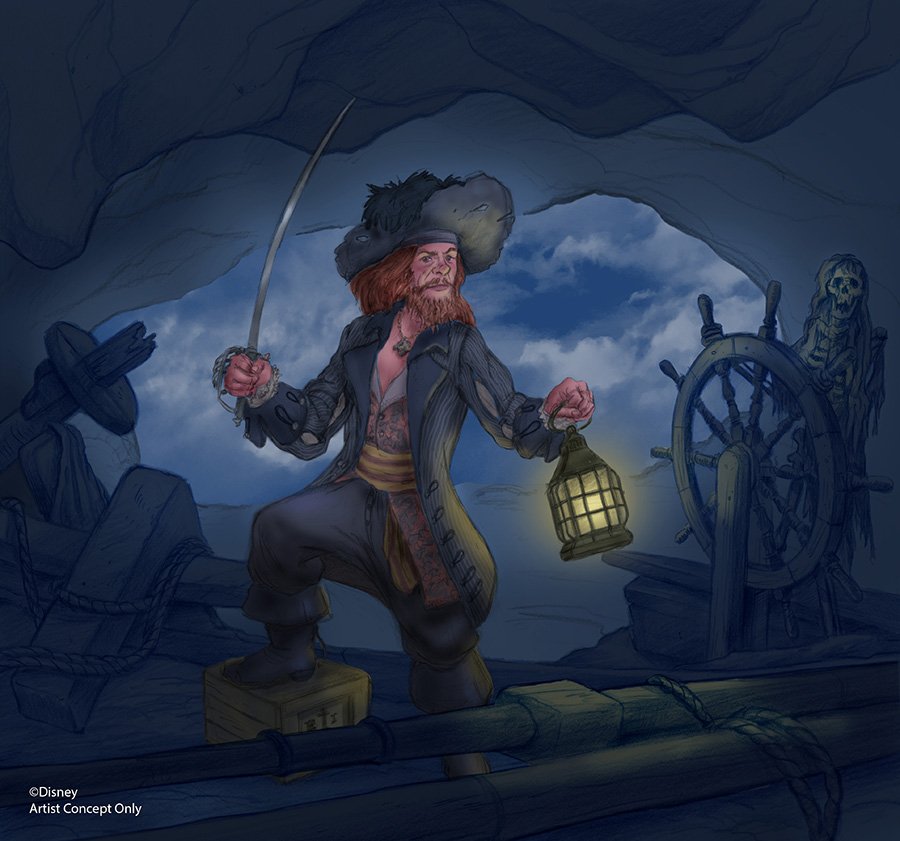 dlp-pirates-concept-art