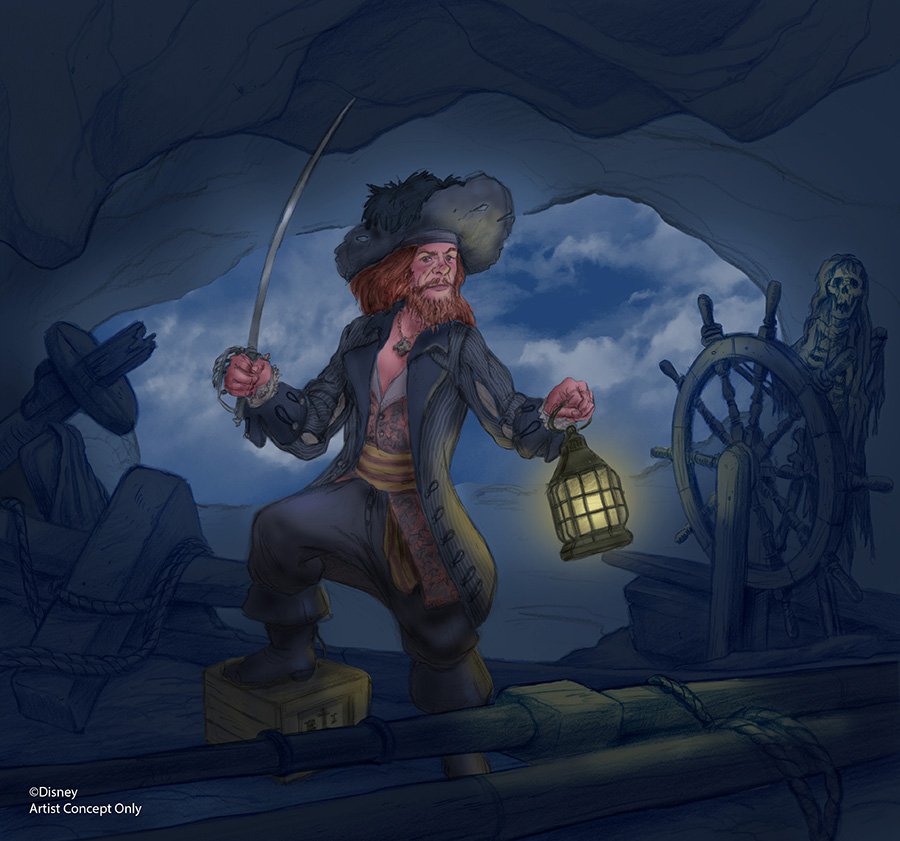 dlp-pirates-concept-art