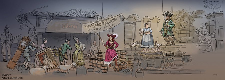 dlp-pirates-concept-art