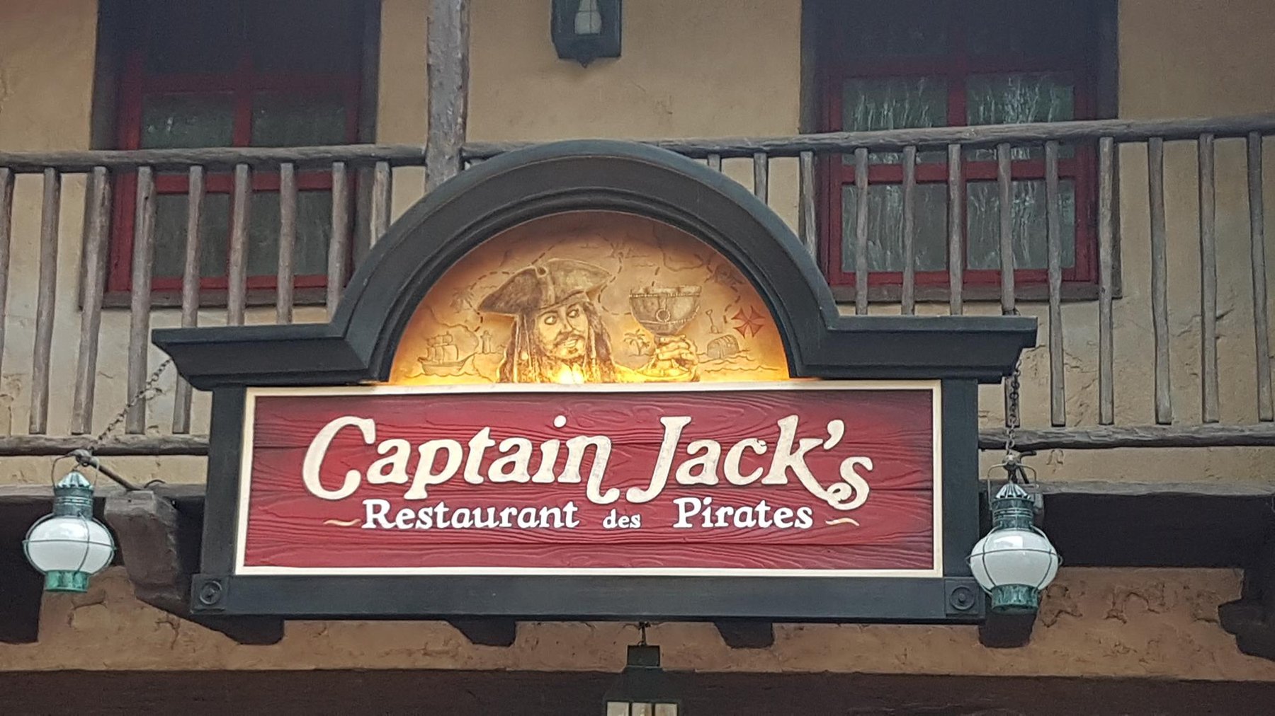 dlp-pirates-of-the-caribbean-refurbished-1.jpg