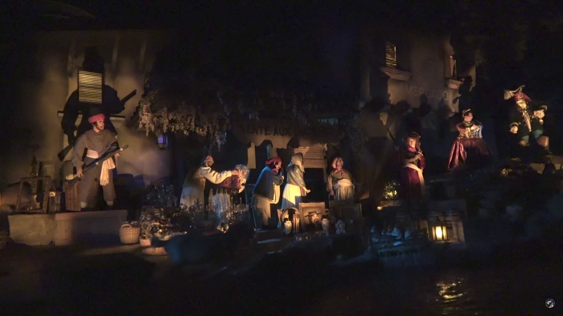 dlp-pirates-of-the-caribbean-refurbished-10.jpg