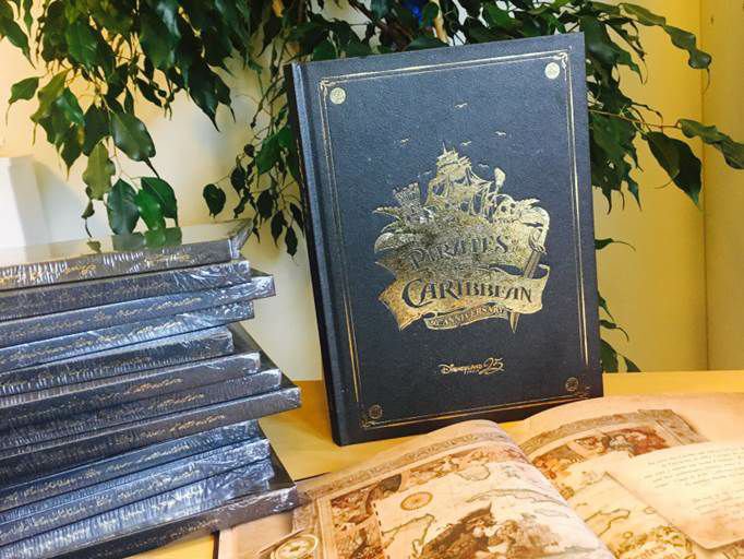 dlp-piratesofthecaribbean-boek-03.jpg