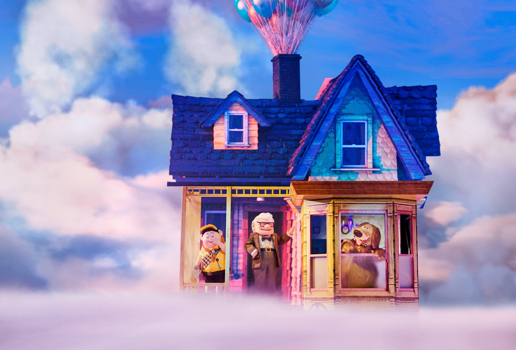 dlp-pixar-show-musical