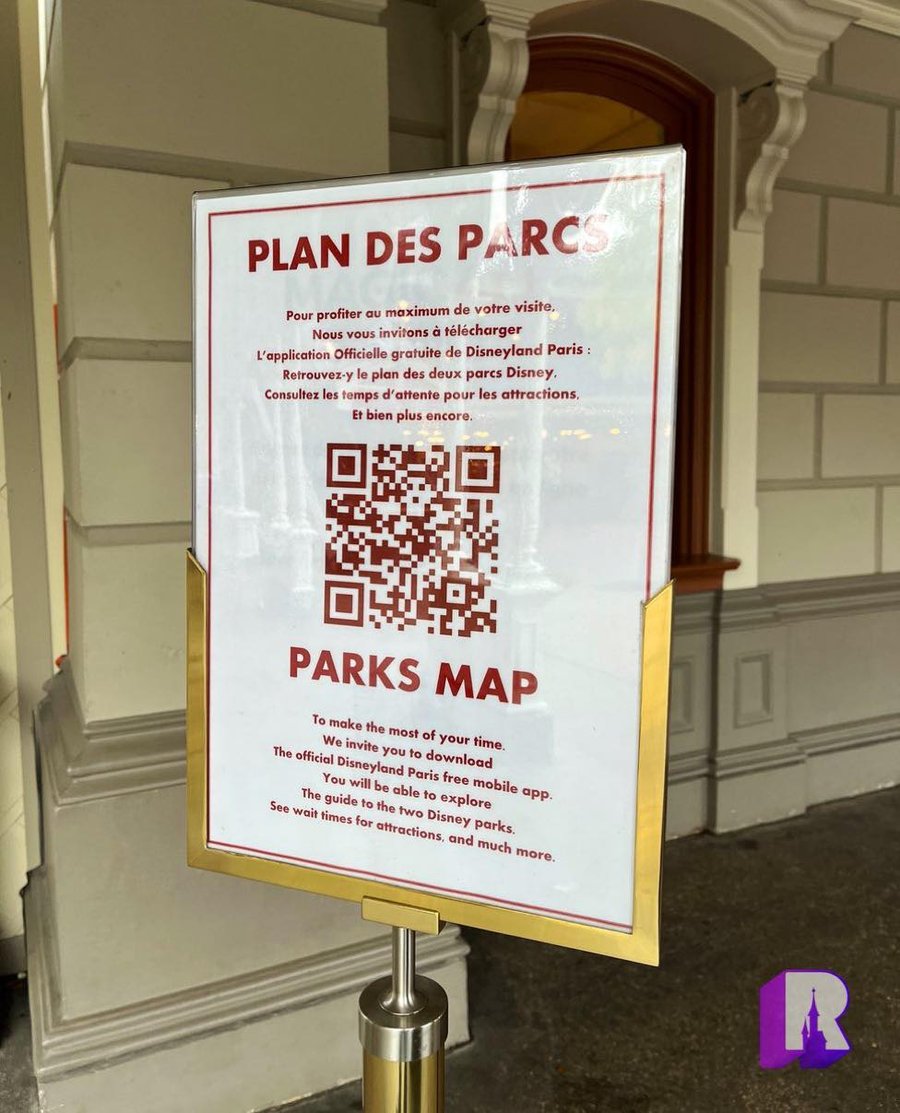 dlp-plan-map-park.jpg