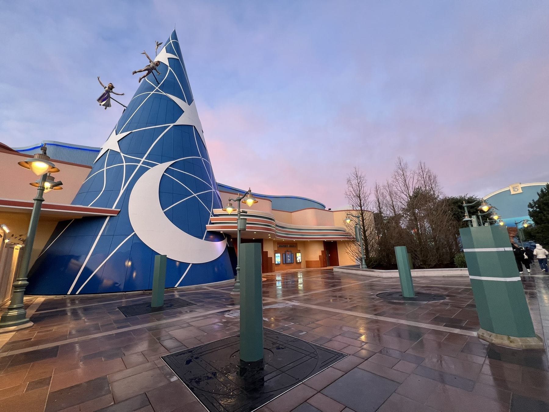 dlp-plein-animation-celebration-01