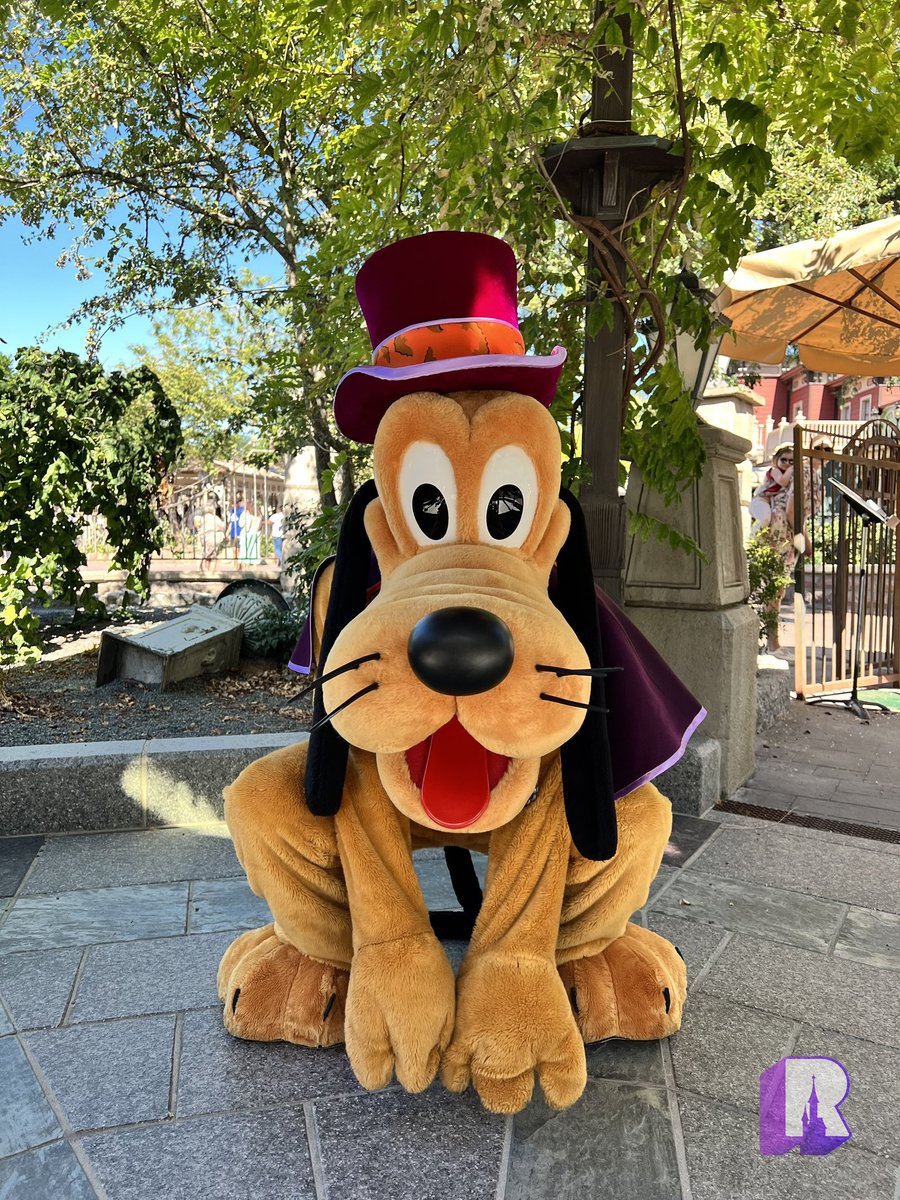 dlp-pluto-phantom-manor-02.jpeg