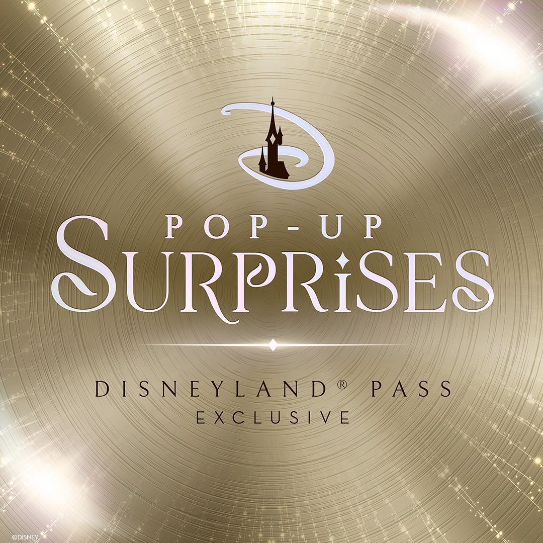 dlp-pop-up-surprises