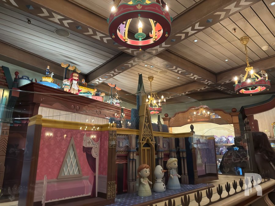 dlp-preview-shop-arendelle-boutique-04